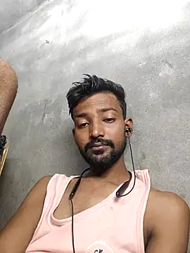 India HOT23 online show from July 18, 2026, 6:06 am