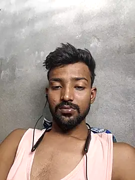 India HOT23 online show from July 20, 2026, 4:16 am