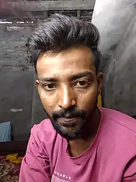 India HOT23 online show from July 21, 2026, 6:38 am