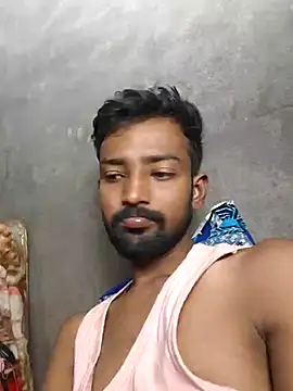 India HOT23 online show from July 23, 2026, 7:17 am