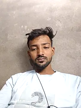 India HOT23 online show from July 31, 2026, 6:57 am