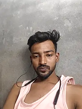 India HOT23 online show from August 1, 2026, 8:13 am