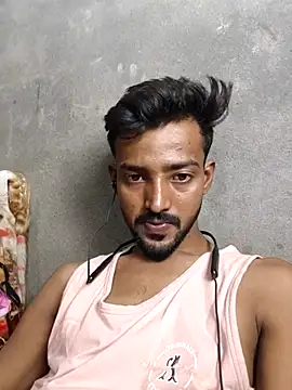 India HOT23 online show from August 2, 2026, 7:34 pm