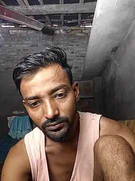 India HOT23 online show from August 3, 2026, 7:40 am