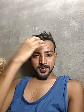 India HOT23 online show from August 3, 2026, 9:37 am