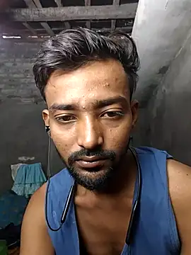 India HOT23 online show from August 4, 2026, 7:44 am