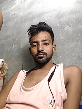India HOT23 online show from August 6, 2026, 7:54 am