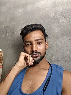 India HOT23 online show from August 7, 2026, 9:33 am