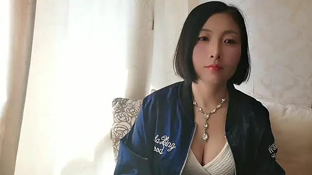 Rachel-6600 online show from October 19, 2025, 3:40 am