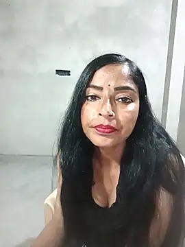 Shurbhi-Sharma online show from March 17, 2025, 2:12 pm
