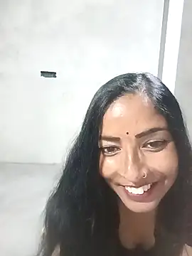 Shurbhi-Sharma online show from March 17, 2025, 5:16 pm