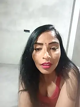 Shurbhi-Sharma online show from March 18, 2025, 3:10 pm