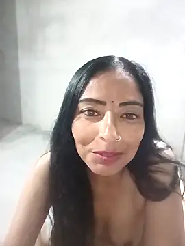 Shurbhi-Sharma online show from March 18, 2025, 6:15 pm