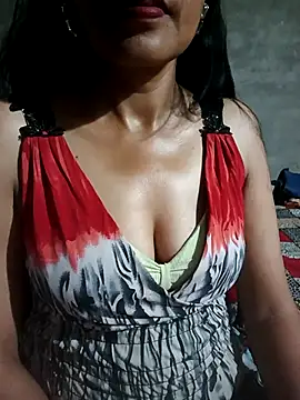 Shurbhi-Sharma online show from September 11, 2025, 6:19 pm