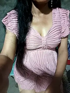 Snapshot of Shurbhi-Sharma chatting on September 18, 2025, 4:53 pm Shurbhi-Sharma online show from September 18, 2025, 4:53 pm