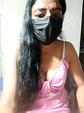 Snapshot of Shurbhi-Sharma chatting on October 6, 2025, 6:55 am Shurbhi-Sharma online show from October 6, 2025, 6:55 am