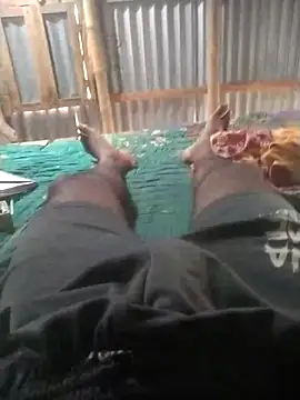 Snapshot of Suvo77Midnight chatting on September 26, 2025, 10:19 am Suvo77Midnight online show from September 26, 2025, 10:19 am