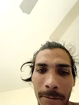 HazelEyedJay420 online show from March 12, 2025, 1:58 am