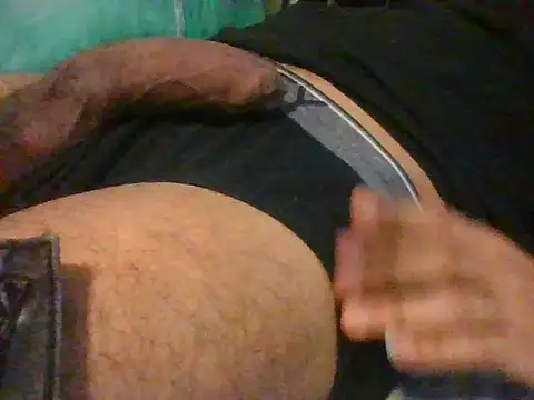 test7209 online show from February 1, 2026, 12:48 pm