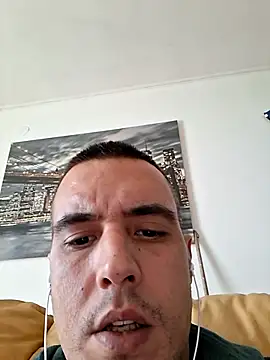 Snapshot of marco199077 chatting on March 19, 2026, 10:41 am marco199077 online show from March 19, 2026, 10:41 am