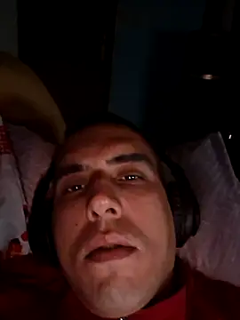 Snapshot of marco199077 chatting on March 24, 2026, 2:27 am marco199077 online show from March 24, 2026, 2:27 am