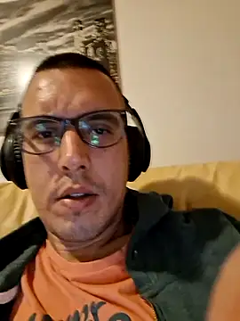 Snapshot of marco199077 chatting on March 29, 2026, 7:36 pm marco199077 online show from March 29, 2026, 7:36 pm