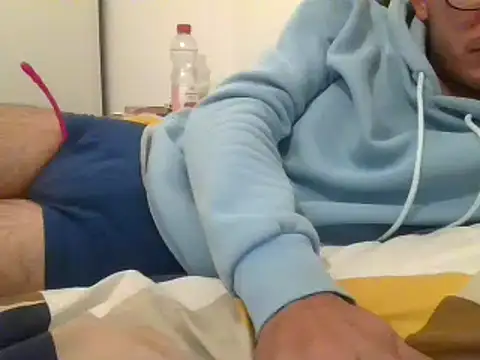 nico34000 sexy online show from November 21, 2025, 5:44 pm