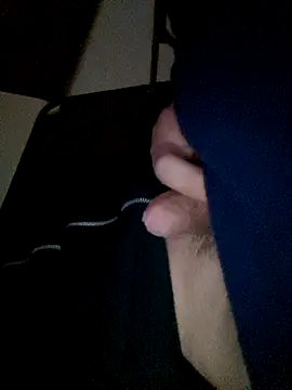 P K 33 online show from October 16, 2025, 4:52 pm