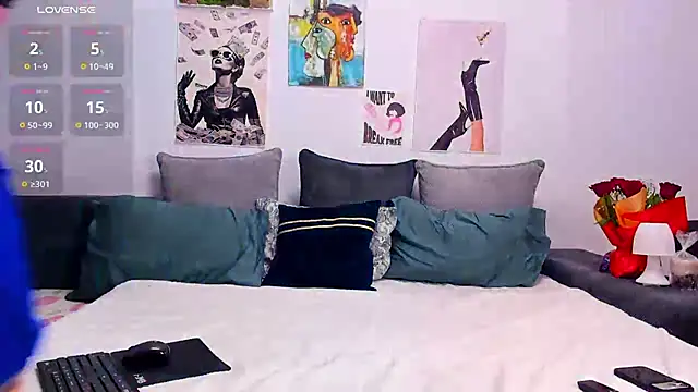 FindomGoddess1 online show from May 4, 2026, 4:36 pm