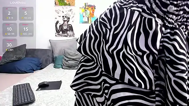 FindomGoddess1 online show from July 7, 2026, 1:48 pm