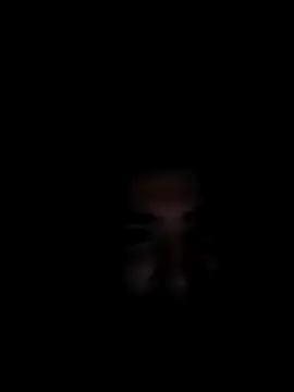Andy-rtg online show from March 11, 2025, 3:37 am