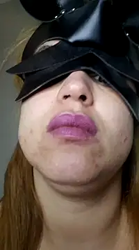 Snapshot of Jolijam chatting on March 13, 2025, 11:16 pm Jolijam online show from March 13, 2025, 11:16 pm