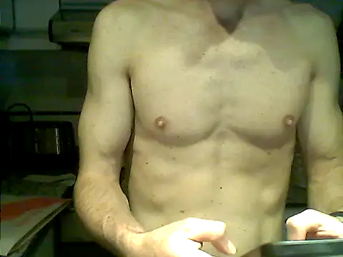 luciferrodri 25 online show from April 20, 2026, 3:53 am