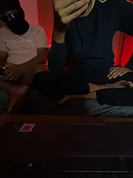 Snapshot of nightlife__12 chatting on November 12, 2025, 6:41 pm nightlife 12 online show from November 12, 2025, 6:41 pm