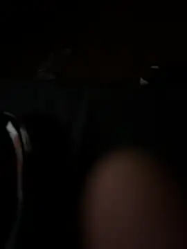 Snapshot of JOREDDs chatting on March 15, 2025, 8:58 am JOREDDs online show from March 15, 2025, 8:58 am