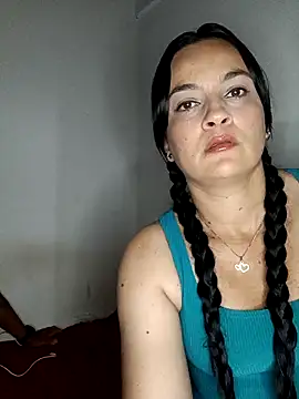 megan milf79 online show from March 15, 2025, 12:36 am