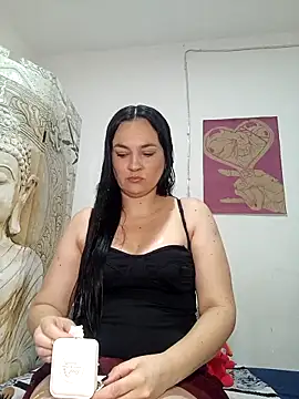 Snapshot of megan_milf79 chatting on September 17, 2025, 3:14 pm megan milf79 online show from September 17, 2025, 3:14 pm