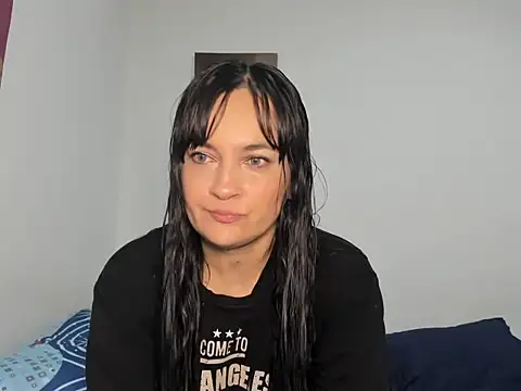 Snapshot of megan_milf79 chatting on October 24, 2025, 2:46 pm megan milf79 online show from October 24, 2025, 2:46 pm