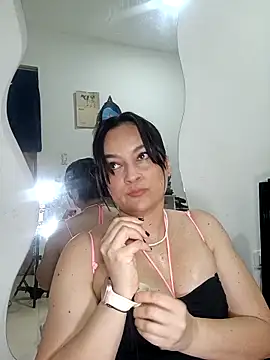 megan milf79 online show from February 11, 2026, 7:30 pm