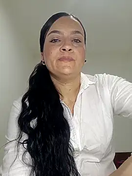 megan milf79 online show from March 5, 2026, 11:28 am