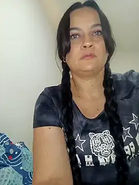 megan milf79 online show from April 27, 2026, 10:30 pm