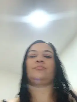 megan milf79 online show from June 14, 2026, 2:52 pm