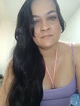 megan milf79 online show from June 17, 2026, 9:38 pm