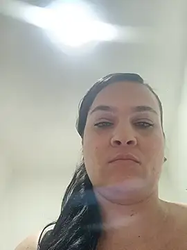megan milf79 online show from June 18, 2026, 3:27 pm