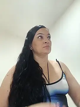 megan milf79 online show from June 20, 2026, 12:58 am
