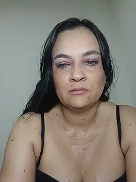 Snapshot of megan_milf79 chatting on August 5, 2026, 8:22 pm megan milf79 online show from August 5, 2026, 8:22 pm