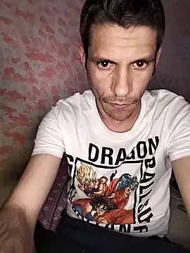 Snapshot of Ricopalote22 chatting on March 10, 2025, 9:51 pm Ricopalote22 online show from March 10, 2025, 9:51 pm