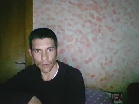 Snapshot of Ricopalote22 chatting on March 11, 2025, 9:04 pm Ricopalote22 online show from March 11, 2025, 9:04 pm