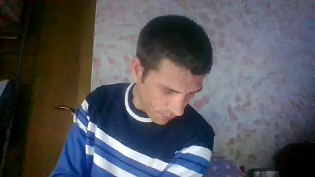 Snapshot of Ricopalote22 chatting on March 15, 2025, 11:39 pm Ricopalote22 online show from March 15, 2025, 11:39 pm