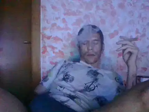 Snapshot of Ricopalote22 chatting on March 19, 2025, 11:36 pm Ricopalote22 online show from March 19, 2025, 11:36 pm